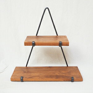 yOUT LETzRECYCLE WOOD EH[VFt 2Xebv/423029