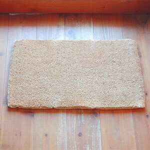 쉮@Jiփ}bg@/20-0977