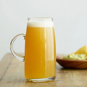 shesay Ntgr[ [YKX rA}O CȂ g[@372330