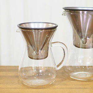 KINTO R[q[JtFZbg 300ml/27620