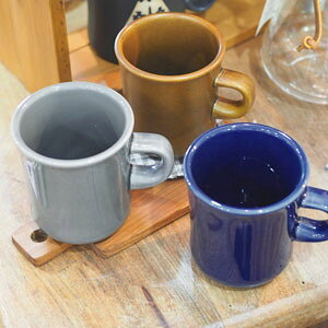 KINTO SCS }OJbv 250ml/27