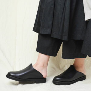 �yOUT LET�zminan polku�i�~�i���|���N�j�}�E���e���@�T�{/M377