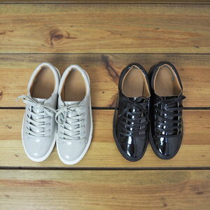 minan polkui~i|Nj\tg[XAbvXj[J[ M425