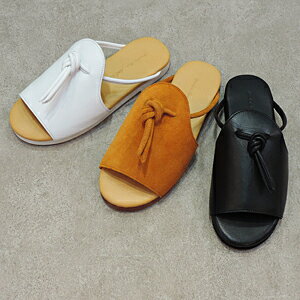 �ySale�I50%OFF�I�zminan polku�i�~�i���|���N�j�ۂЂ��T���_��/M406�y��12,980(�ō�)��50%OFF�I�z