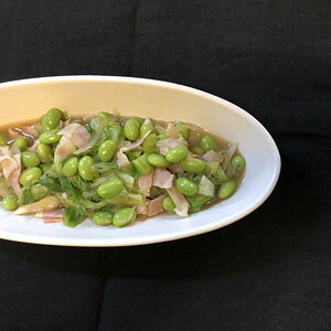 studio m'iX^WIGjog[{[ L/103156