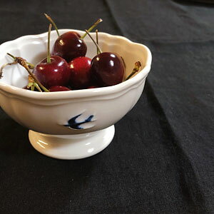 studio m'iX^WIGjA[[o[h v`{E/108205