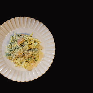 studio m'iX^WIGjoo pv[g/106641`106643