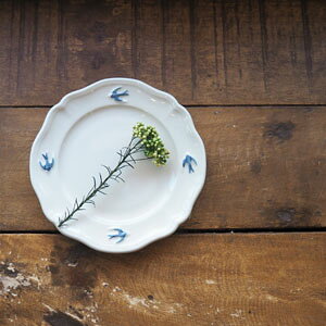 studio m'iX^WIGjA[[o[h Ehv[g S/108202