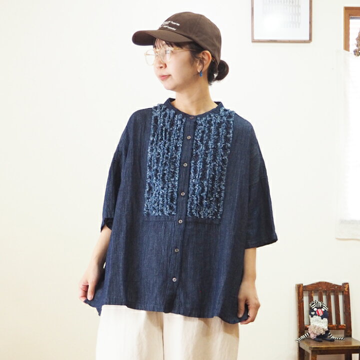 楽天市場】【Sale！30%OFF！】ista-ire イスタイーレ 4.5oz綿麻甘撚り 