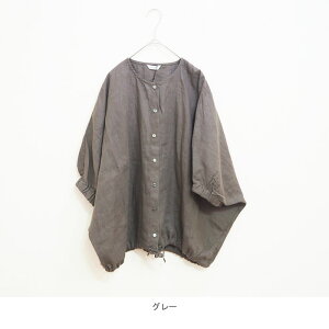 Heavenly �w�u�����[ �w���v�h���}���u���E�X 2624022