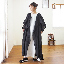 ウェア ブランド別 a koloni コロニー alacrity アラクリティー デイリースタイル