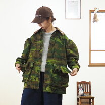 楽天市場】ゴートゥーハリウッド（コート・ジャケット｜レディース 