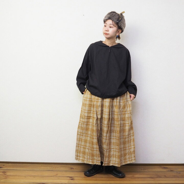 楽天市場】【Sale！20%OFF！】ICHI Antiquite