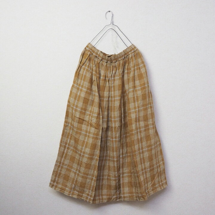 楽天市場】【Sale！20%OFF！】ICHI Antiquite