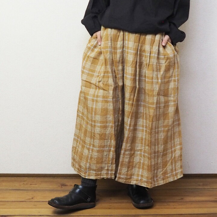 楽天市場】【Sale！20%OFF！】ICHI Antiquite