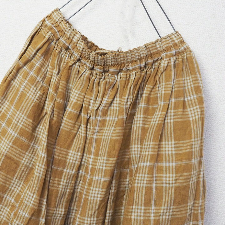 楽天市場】【Sale！20%OFF！】ICHI Antiquite