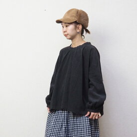 【Sale！40%OFF！】 alacrity アラクリティー 　細コール2WAYブラウス　751093【￥15180(税込)→40%OFF】