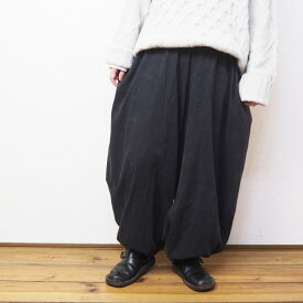 【Sale！30%OFF！】alacrity アラクリティー 　細コールパンツ 751095【￥16280(税込)→30%OFF】