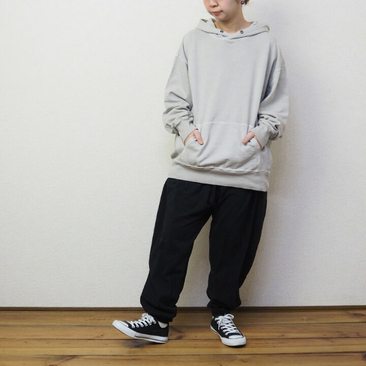 楽天市場】ICHI Antiquite
