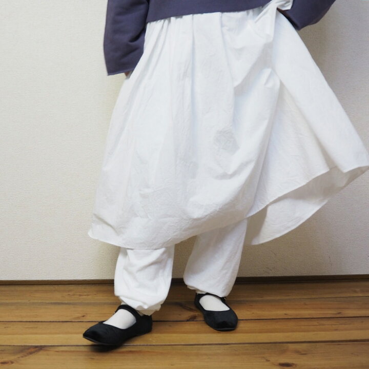 楽天市場】ICHI Antiquite