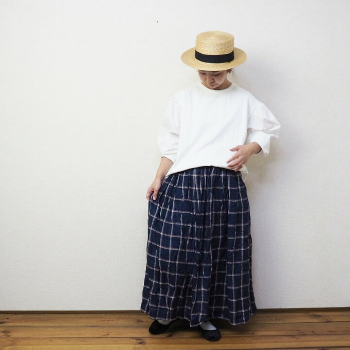 楽天市場】【Sale！40%OFF！】ICHI Antiquite