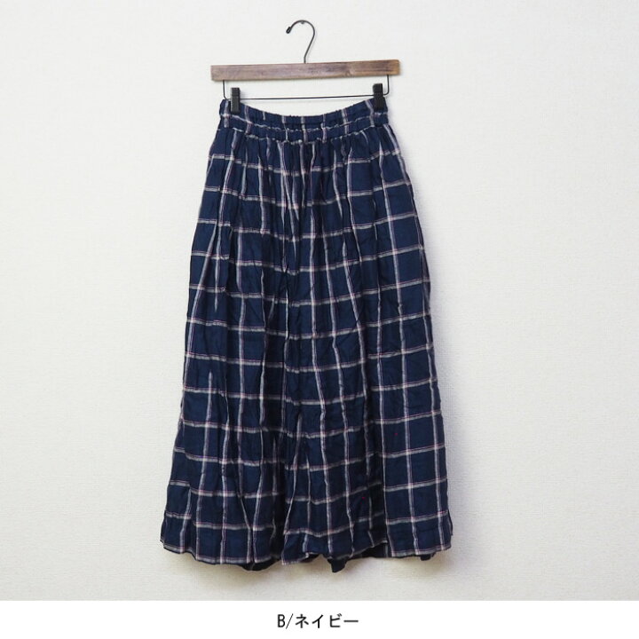 楽天市場】【Sale！40%OFF！】ICHI Antiquite