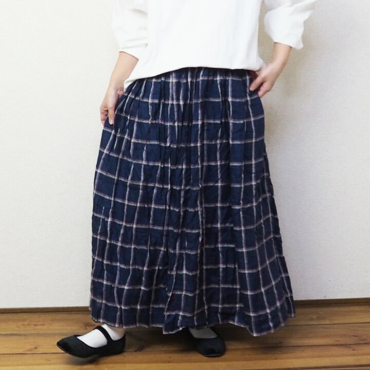 楽天市場】【Sale！40%OFF！】ICHI Antiquite 