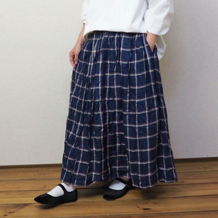 楽天市場】【Sale！40%OFF！】ICHI Antiquite