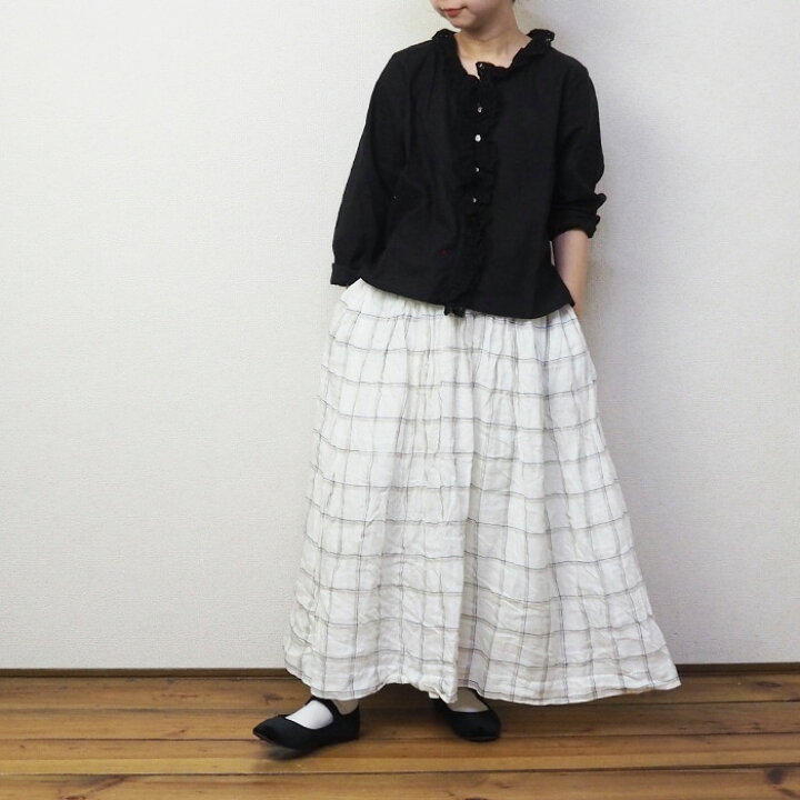 楽天市場】【Sale！40%OFF！】ICHI Antiquite 