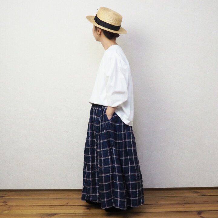 楽天市場】【Sale！40%OFF！】ICHI Antiquite