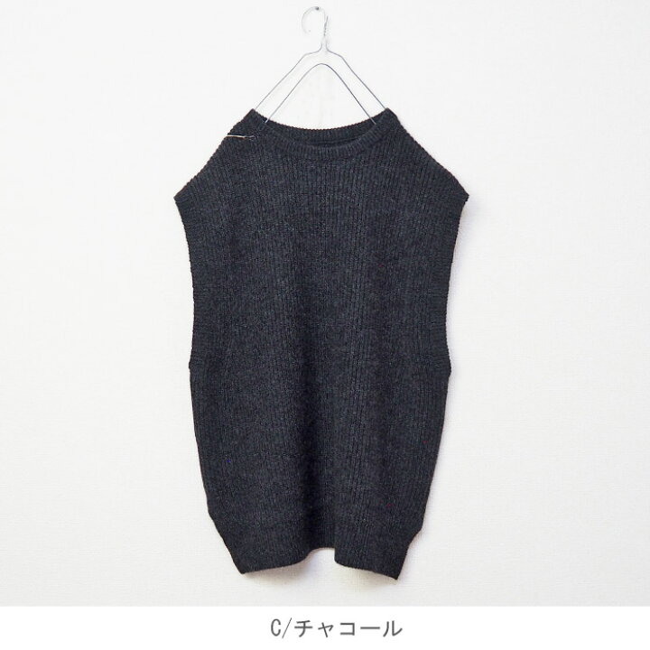 楽天市場】【Sale！40%OFF！】ICHI Antiquite