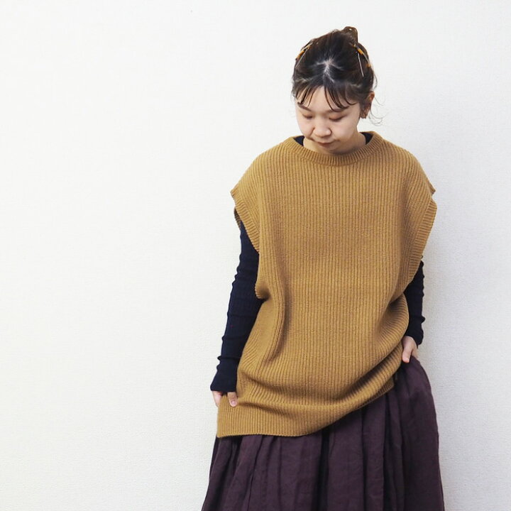 楽天市場】【Sale！40%OFF！】ICHI Antiquite
