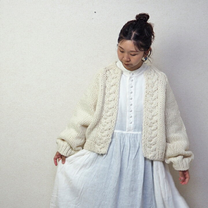 楽天市場】ICHI Antiquite 