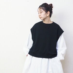 �ySale�I30%OFF�I�zESTROISLOSE �G�X�g�D�������[�Y �~�j���уx�X�g EC25201�y��9,790(�ō�)��30%OFF�I�z