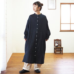 Sun valley To[ Rbggbv_uK[[X^hVcs[X SK6045250