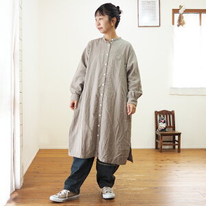 Sun valley To[ Rbg_uK[[i߃s[X@SK8018253