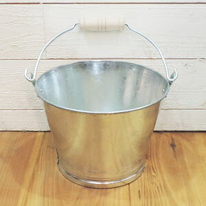 쉮 ؎g^oPciXSj/20-0750