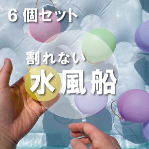 yXvbV{[zy6Zbgz D XvbV{[ ߋ  V JԂ g GR v[ C  C VR ӂ