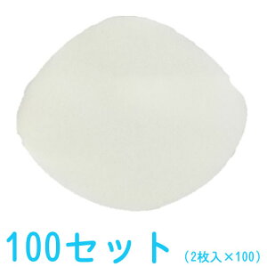 TbgII }XNCi[ }XNtB^[ L΍