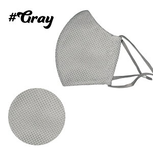 ̃X|[c}XNLbg@S҂łȒP@D@G`Pbg}XN@@ă}XN@JԂg@bVn@^t@Ȃ