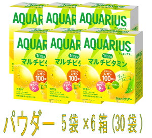 ANGAX 1̃}`r^~ 51gpE_[ 5×6(30ܓ)