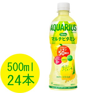 ANGAX 1̃}`r^~ 500mlPET×24{