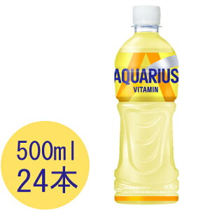 ANGAX r^~ 500mlPET×24{