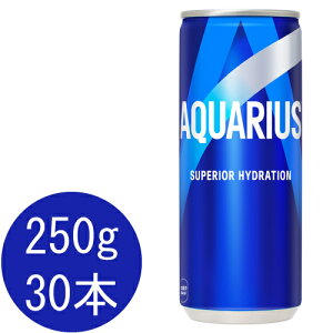 ANGAX 250g×30{