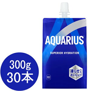ANGAX nfBpbN 300g×30{