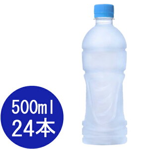 ANGAX xX 500mlPET×24{