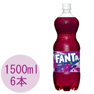t@^ O[v 1500mlPET×6{