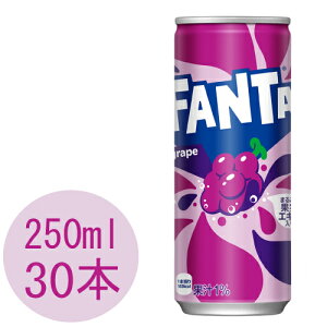 t@^ O[v 250ml×30{