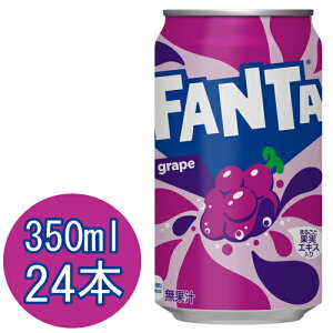 t@^ O[v 350ml×24{