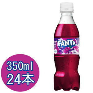 t@^ O[v 350mlPET×24{